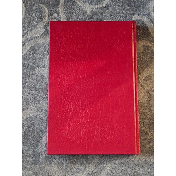 New Power to Love Book Dr. William Lee - Picture 2 of 2